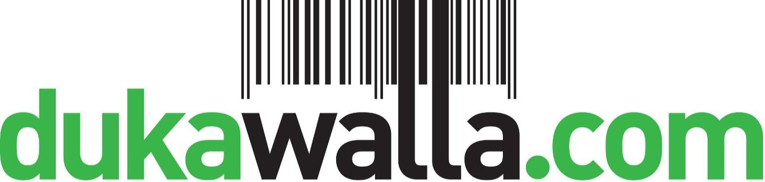 Dukawalla.com